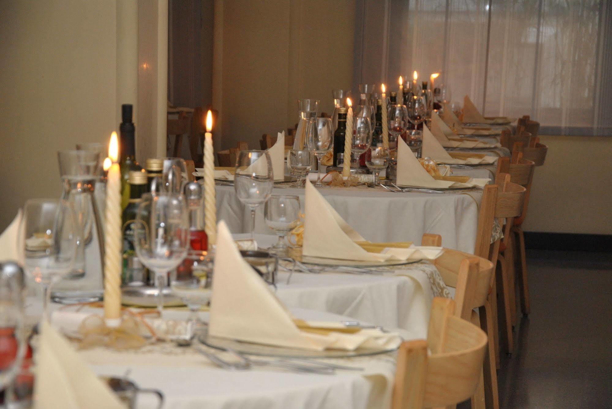 Hotel Sampaoli Bellaria-Igea Marina Luaran gambar